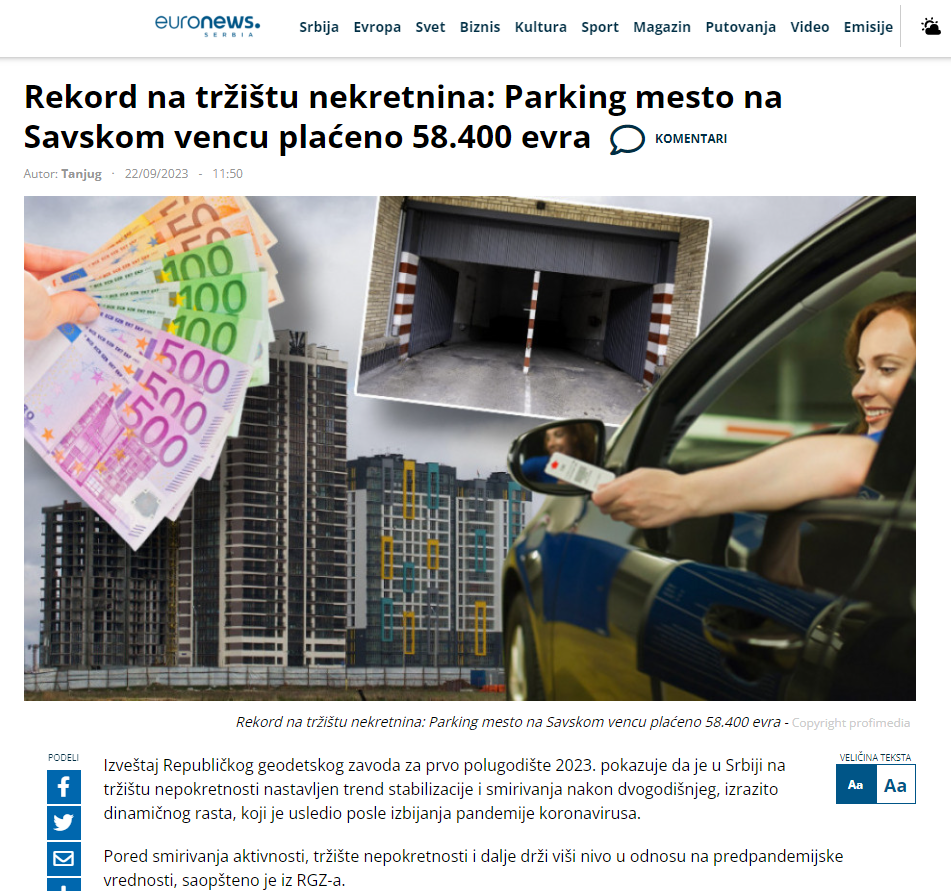 /content/Vesti/2023/09/mediji preneli - izveštaj - euronews.rs.png